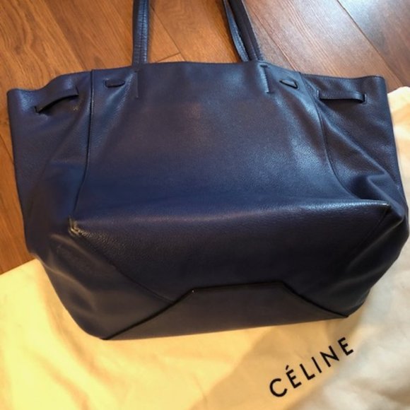 Celine Bag - Picture 5 of 9